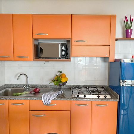 Residence Esmeraldo กาโปวาติกาโน ภายนอก รูปภาพ