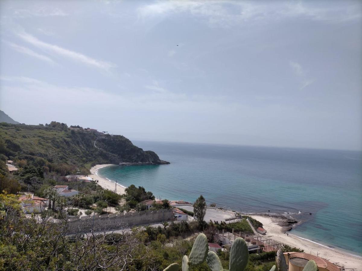 Residence Esmeraldo กาโปวาติกาโน ภายนอก รูปภาพ