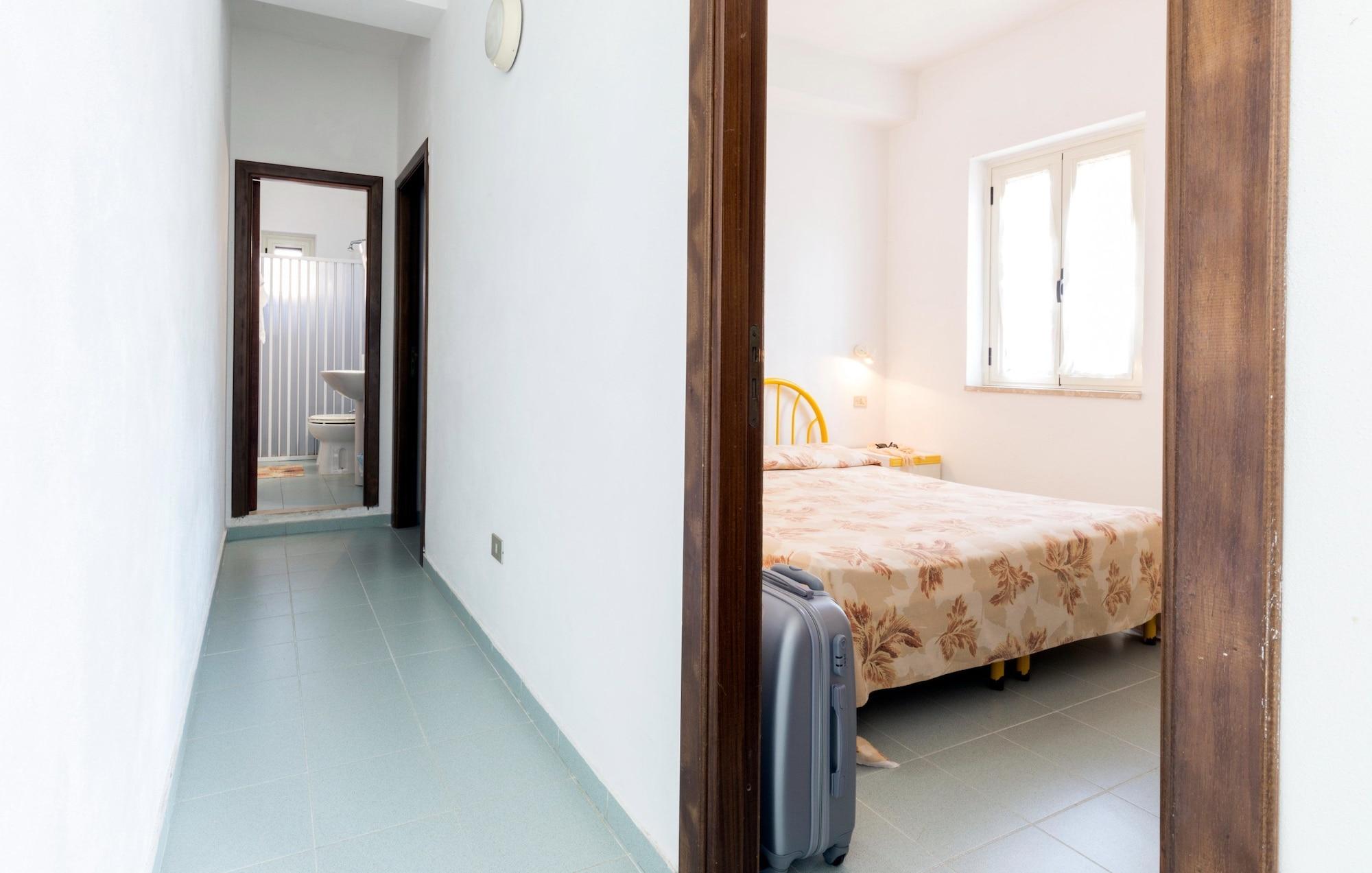 Residence Esmeraldo กาโปวาติกาโน ภายนอก รูปภาพ