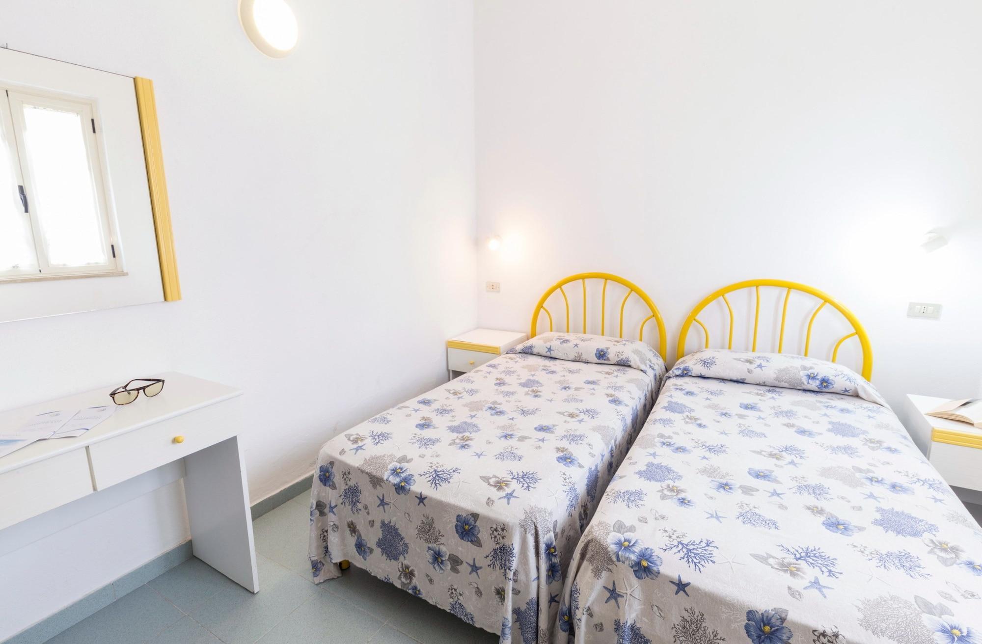 Residence Esmeraldo กาโปวาติกาโน ภายนอก รูปภาพ