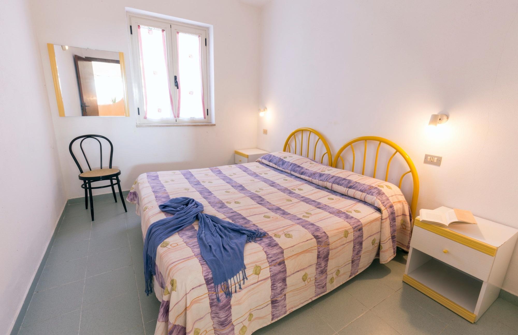 Residence Esmeraldo กาโปวาติกาโน ภายนอก รูปภาพ