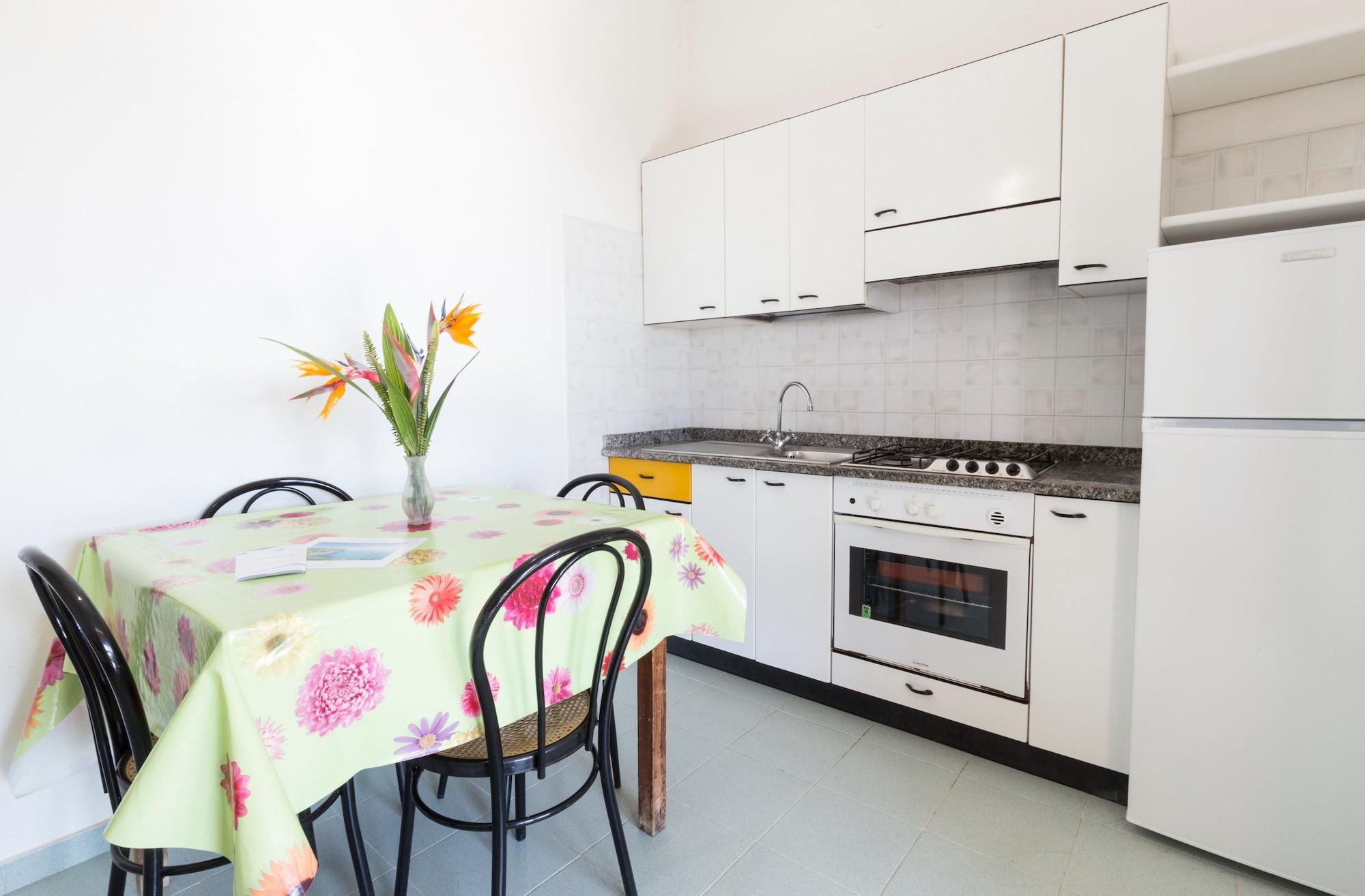 Residence Esmeraldo กาโปวาติกาโน ภายนอก รูปภาพ