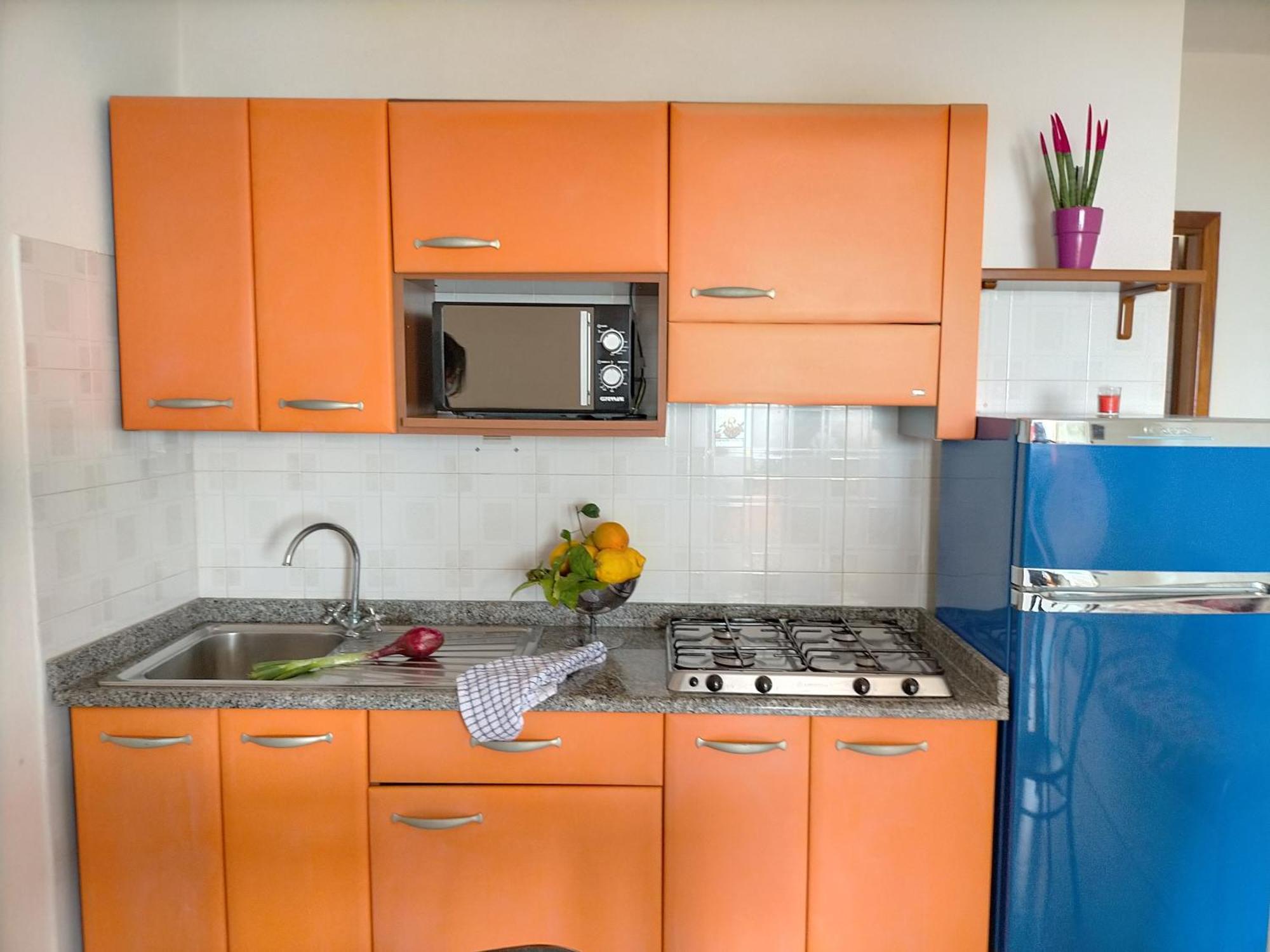 Residence Esmeraldo กาโปวาติกาโน ภายนอก รูปภาพ